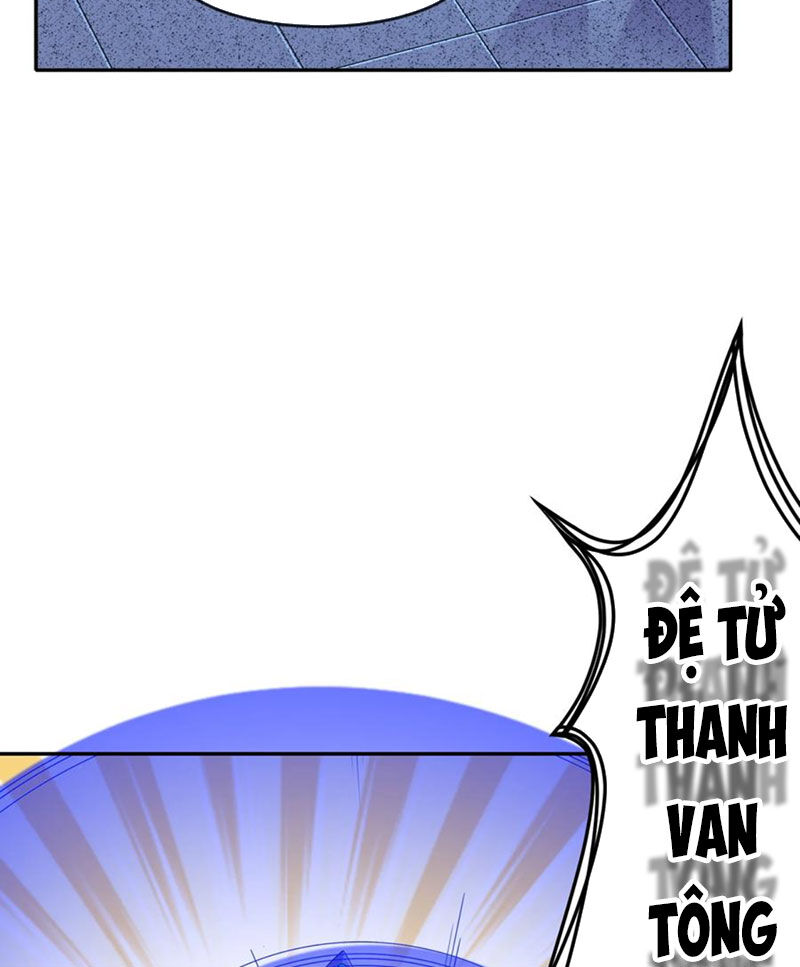 Tuyệt Sắc Đạo Lữ Đều Nói Ngô Hoàng Thể Chất Vô Địch Chap 110 - Next Chap 111