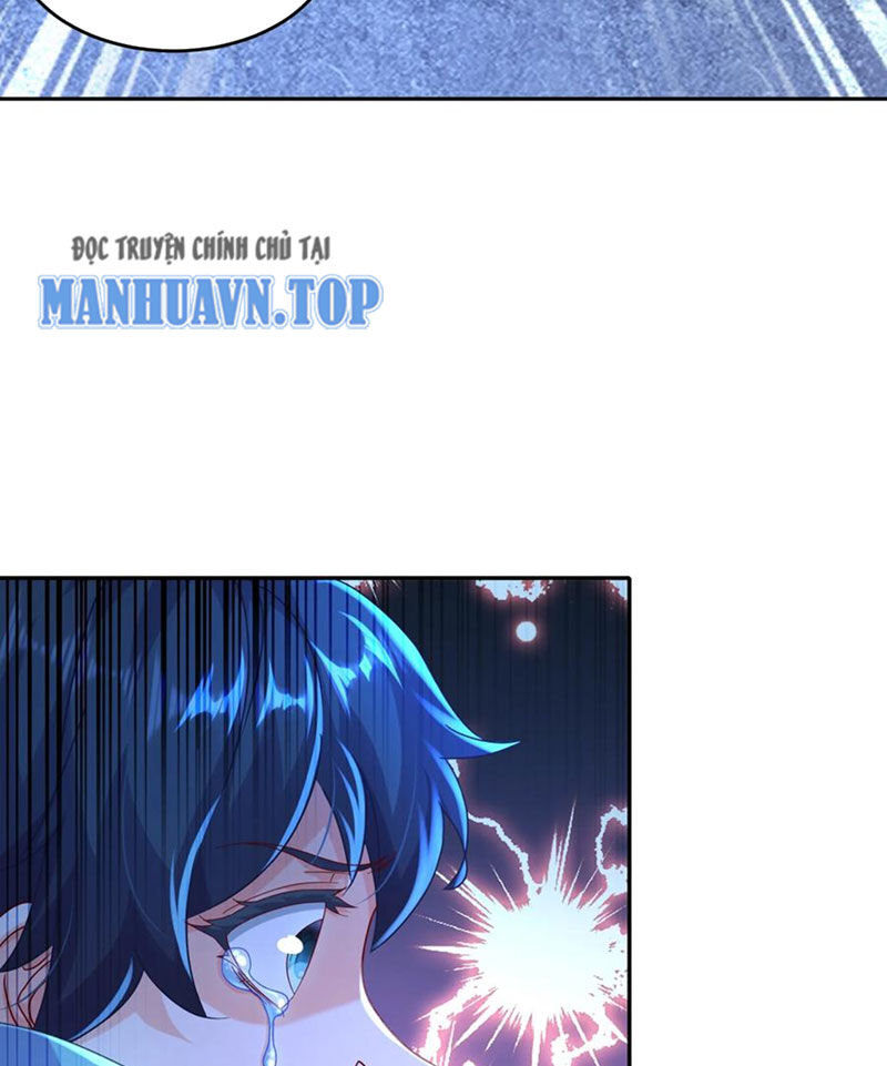 Tuyệt Sắc Đạo Lữ Đều Nói Ngô Hoàng Thể Chất Vô Địch Chap 110 - Next Chap 111