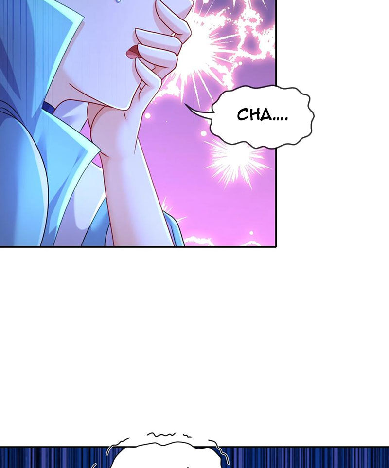 Tuyệt Sắc Đạo Lữ Đều Nói Ngô Hoàng Thể Chất Vô Địch Chap 110 - Next Chap 111