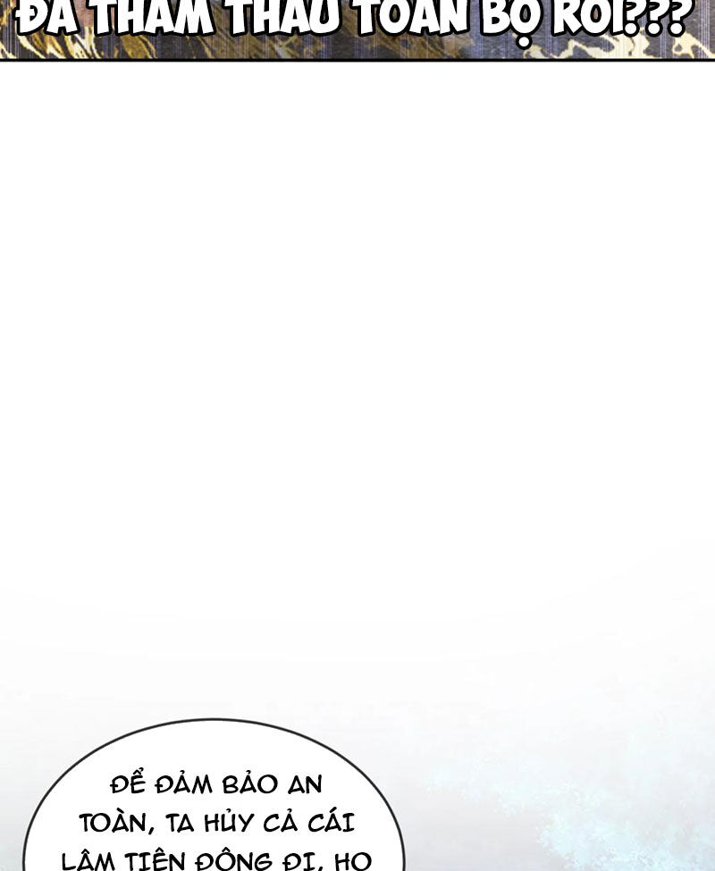Tuyệt Sắc Đạo Lữ Đều Nói Ngô Hoàng Thể Chất Vô Địch Chap 111 - Next Chap 112