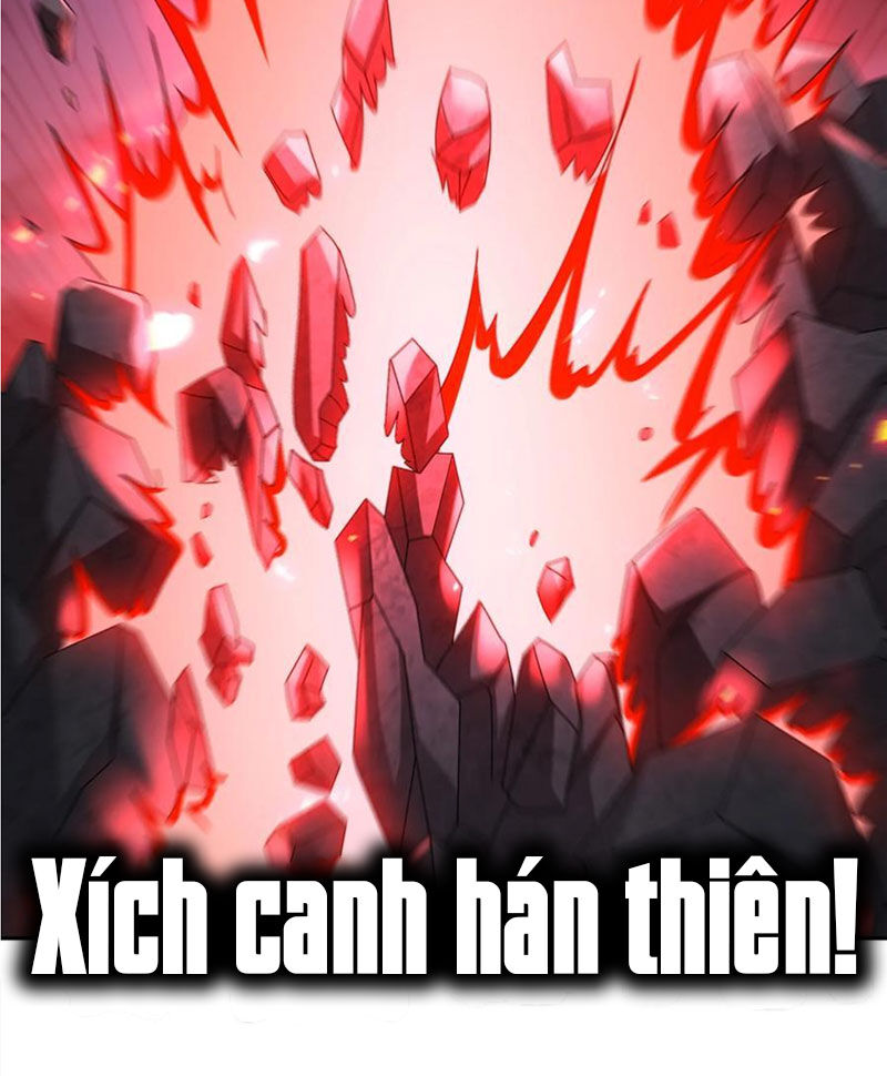 Tuyệt Sắc Đạo Lữ Đều Nói Ngô Hoàng Thể Chất Vô Địch Chap 111 - Next Chap 112