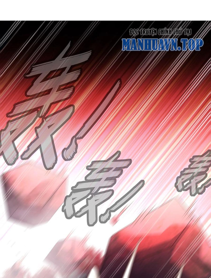Tuyệt Sắc Đạo Lữ Đều Nói Ngô Hoàng Thể Chất Vô Địch Chap 112 - Next Chap 113