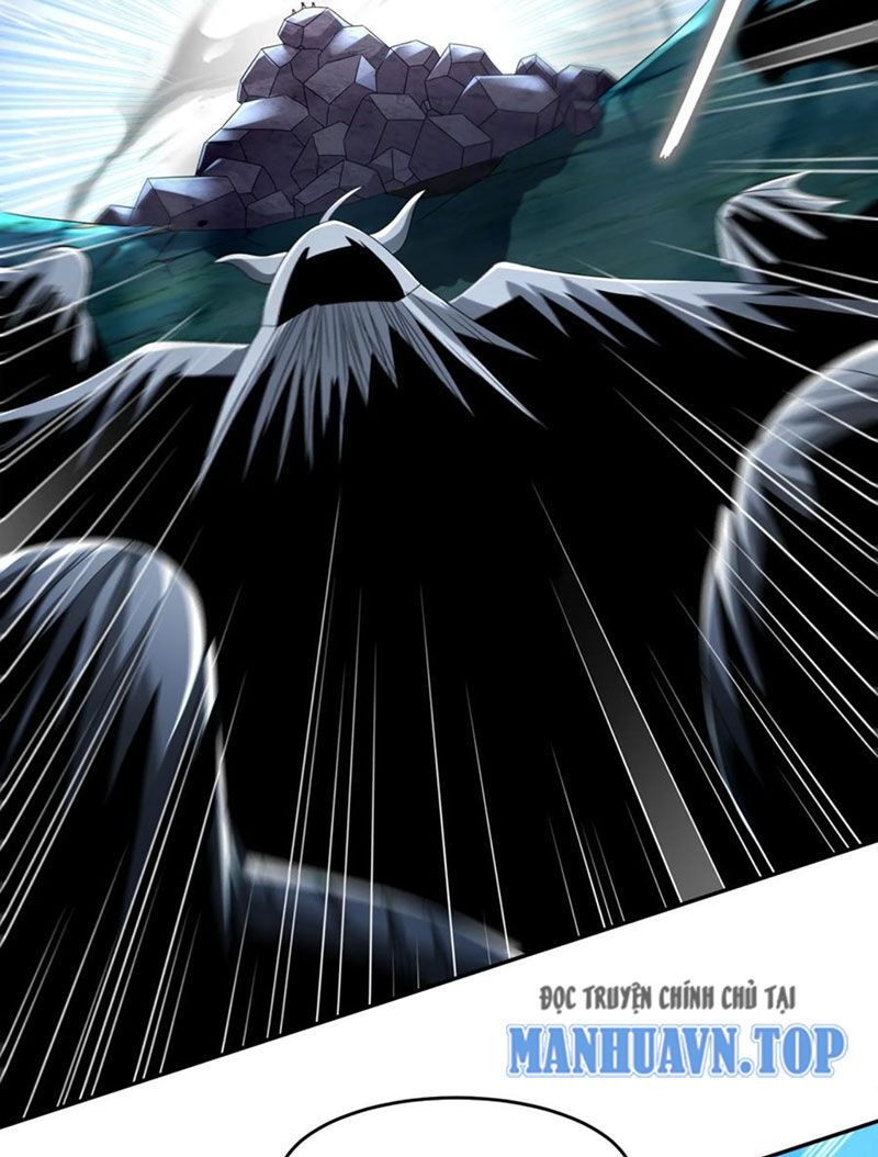 Tuyệt Sắc Đạo Lữ Đều Nói Ngô Hoàng Thể Chất Vô Địch Chap 112 - Next Chap 113