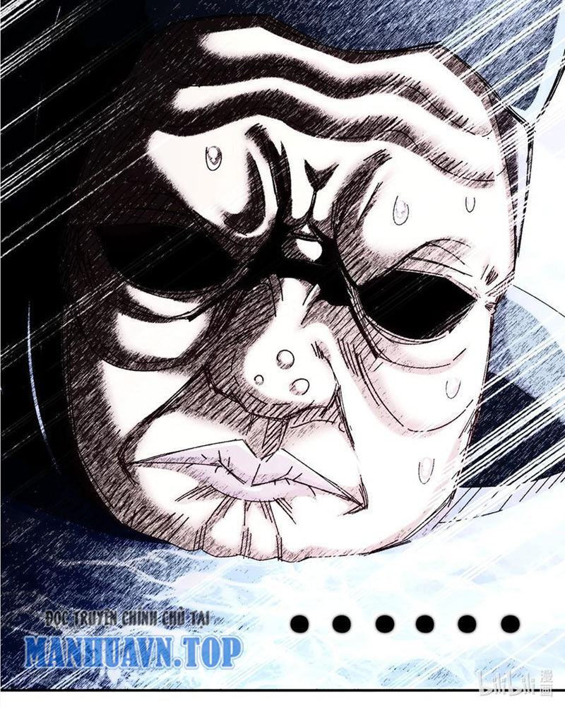 Tuyệt Sắc Đạo Lữ Đều Nói Ngô Hoàng Thể Chất Vô Địch Chap 112 - Next Chap 113