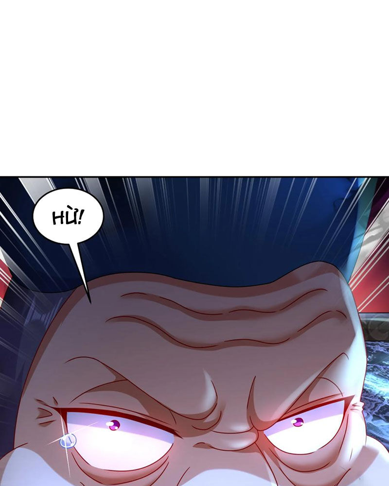 Tuyệt Sắc Đạo Lữ Đều Nói Ngô Hoàng Thể Chất Vô Địch Chap 113 - Next Chap 114