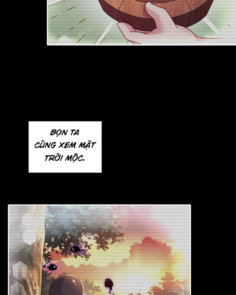 Tuyệt Sắc Đạo Lữ Đều Nói Ngô Hoàng Thể Chất Vô Địch Chap 113 - Next Chap 114