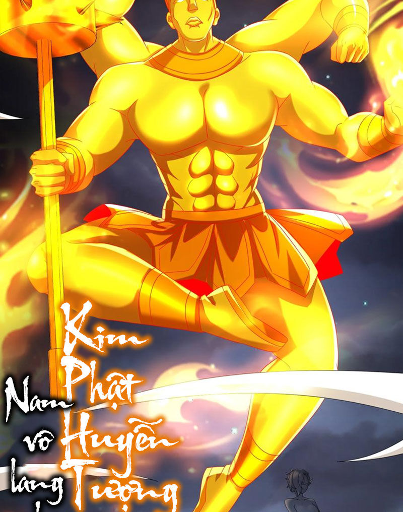 Tuyệt Sắc Đạo Lữ Đều Nói Ngô Hoàng Thể Chất Vô Địch Chap 113 - Next Chap 114