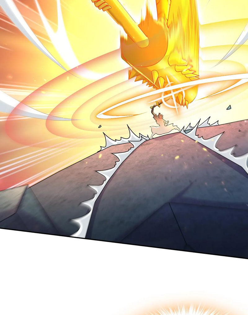 Tuyệt Sắc Đạo Lữ Đều Nói Ngô Hoàng Thể Chất Vô Địch Chap 113 - Next Chap 114