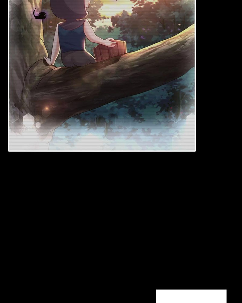 Tuyệt Sắc Đạo Lữ Đều Nói Ngô Hoàng Thể Chất Vô Địch Chap 113 - Next Chap 114