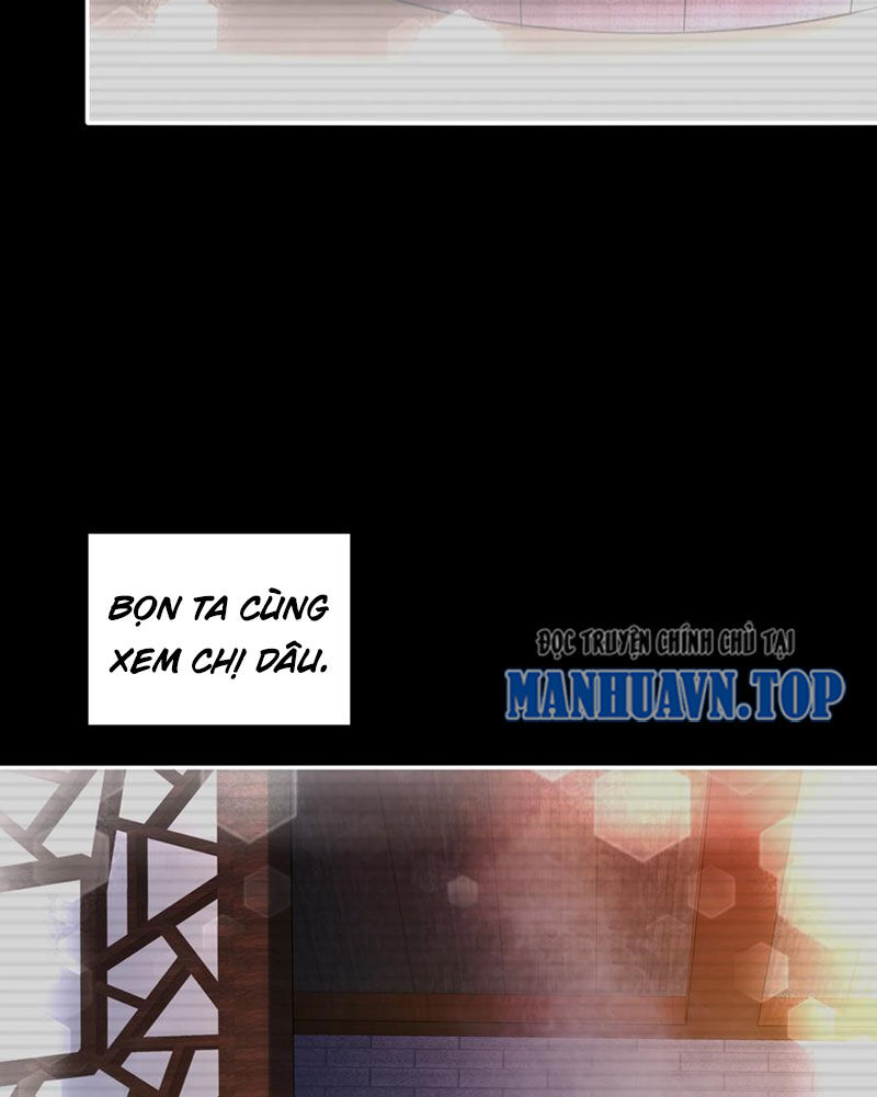 Tuyệt Sắc Đạo Lữ Đều Nói Ngô Hoàng Thể Chất Vô Địch Chap 113 - Next Chap 114