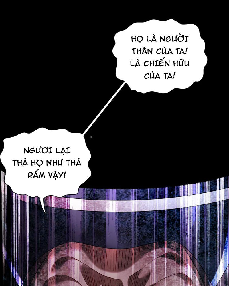 Tuyệt Sắc Đạo Lữ Đều Nói Ngô Hoàng Thể Chất Vô Địch Chap 113 - Next Chap 114