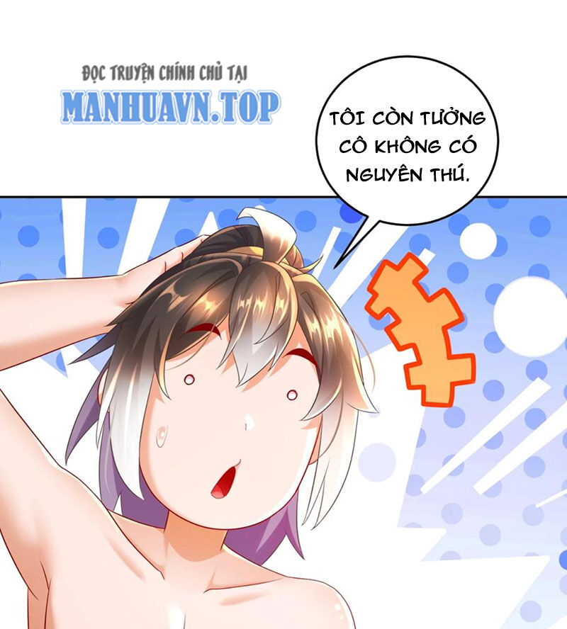 Tuyệt Sắc Đạo Lữ Đều Nói Ngô Hoàng Thể Chất Vô Địch Chap 114 - Next Chap 115