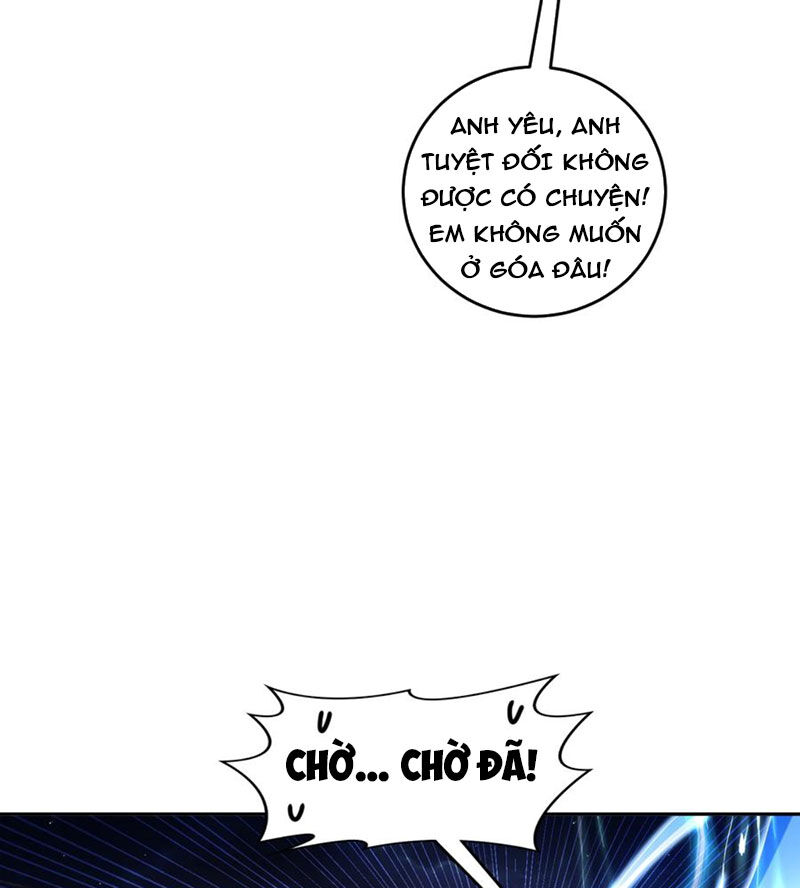 Tuyệt Sắc Đạo Lữ Đều Nói Ngô Hoàng Thể Chất Vô Địch Chap 114 - Next Chap 115
