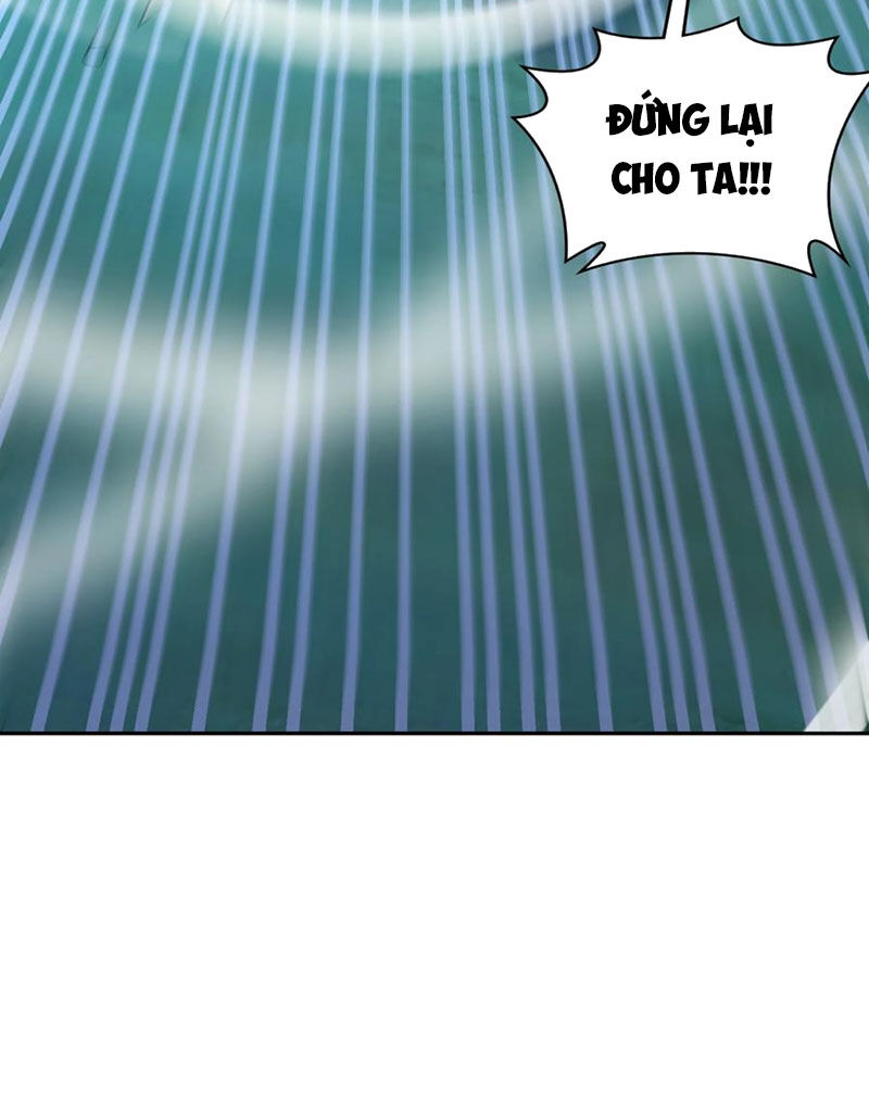 Tuyệt Sắc Đạo Lữ Đều Nói Ngô Hoàng Thể Chất Vô Địch Chap 114 - Next Chap 115