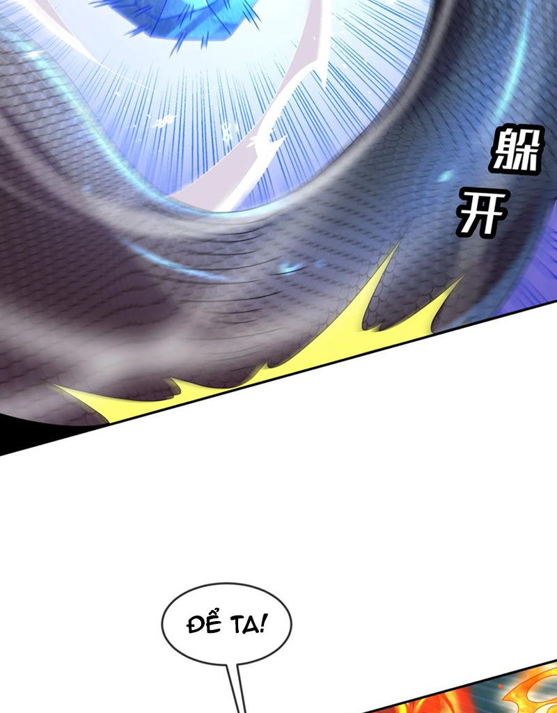 Tuyệt Sắc Đạo Lữ Đều Nói Ngô Hoàng Thể Chất Vô Địch Chap 114 - Next Chap 115