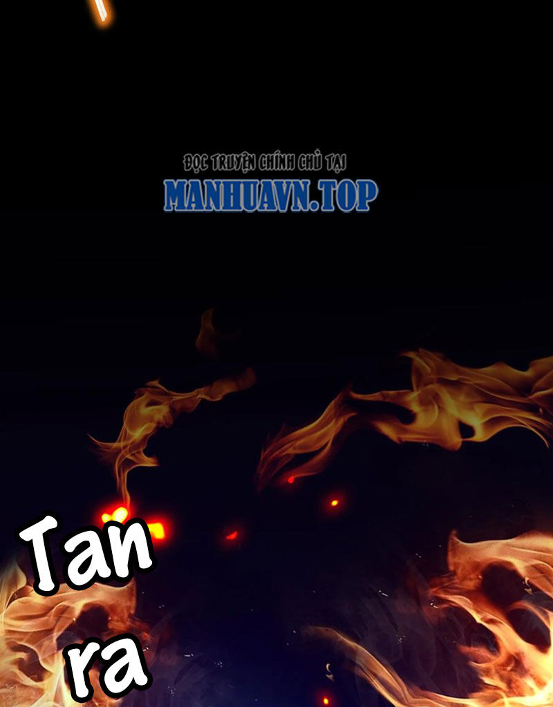 Tuyệt Sắc Đạo Lữ Đều Nói Ngô Hoàng Thể Chất Vô Địch Chap 114 - Next Chap 115
