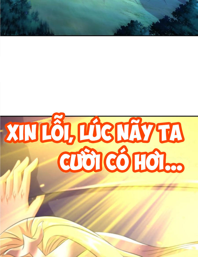 Tuyệt Sắc Đạo Lữ Đều Nói Ngô Hoàng Thể Chất Vô Địch Chap 114 - Next Chap 115