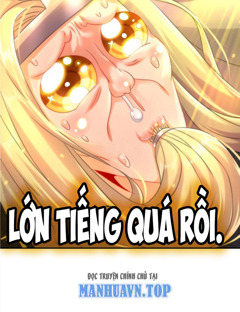 Tuyệt Sắc Đạo Lữ Đều Nói Ngô Hoàng Thể Chất Vô Địch Chap 114 - Next Chap 115