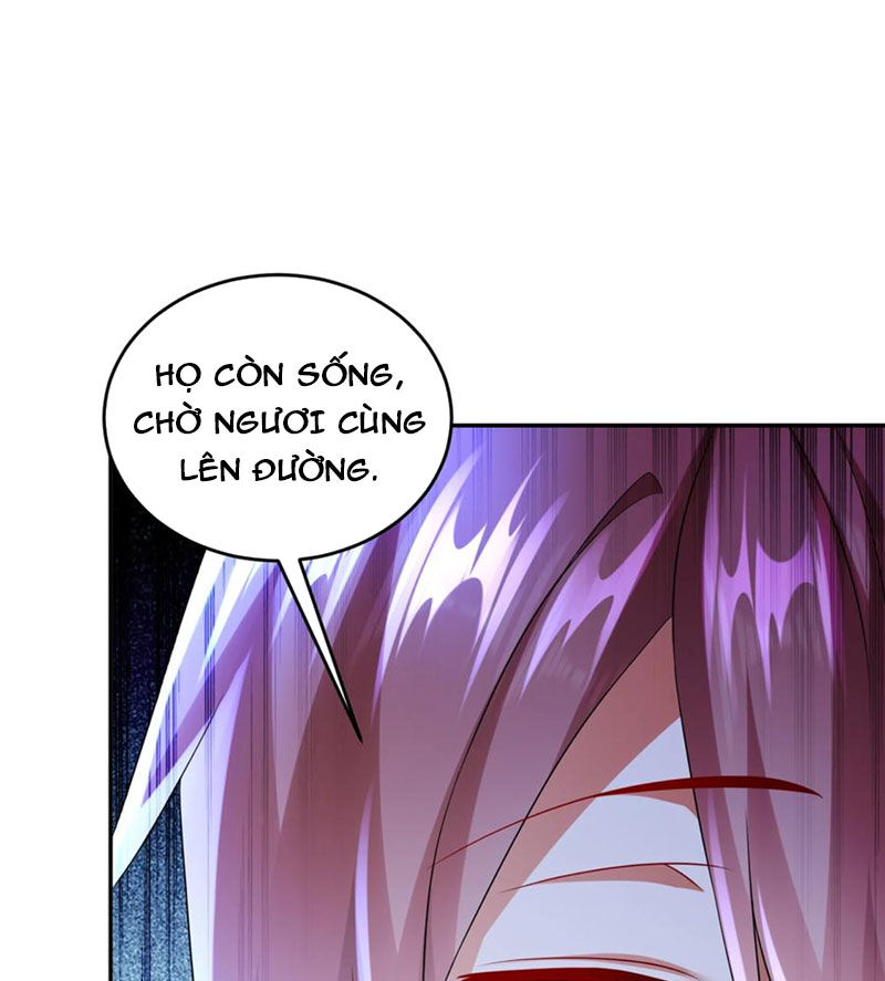 Tuyệt Sắc Đạo Lữ Đều Nói Ngô Hoàng Thể Chất Vô Địch Chap 114 - Next Chap 115
