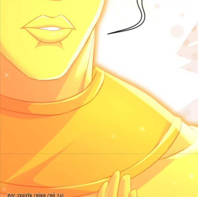 Tuyệt Sắc Đạo Lữ Đều Nói Ngô Hoàng Thể Chất Vô Địch Chap 115 - Next Chap 116