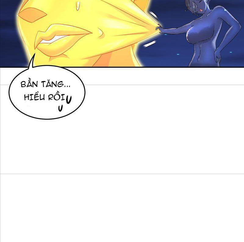 Tuyệt Sắc Đạo Lữ Đều Nói Ngô Hoàng Thể Chất Vô Địch Chap 115 - Next Chap 116