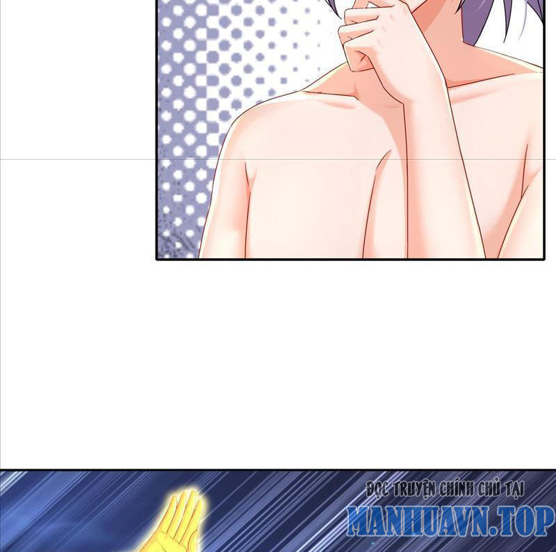 Tuyệt Sắc Đạo Lữ Đều Nói Ngô Hoàng Thể Chất Vô Địch Chap 115 - Next Chap 116