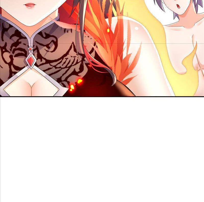 Tuyệt Sắc Đạo Lữ Đều Nói Ngô Hoàng Thể Chất Vô Địch Chap 115 - Next Chap 116