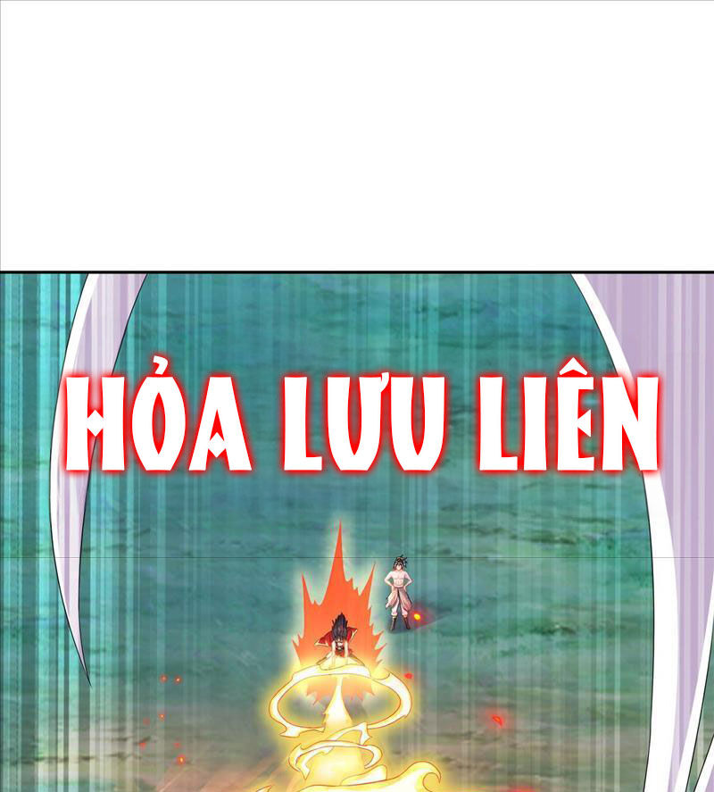 Tuyệt Sắc Đạo Lữ Đều Nói Ngô Hoàng Thể Chất Vô Địch Chap 115 - Next Chap 116