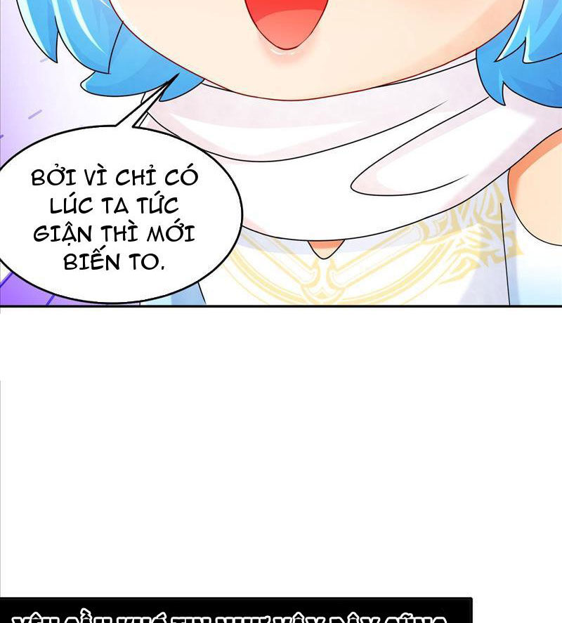 Tuyệt Sắc Đạo Lữ Đều Nói Ngô Hoàng Thể Chất Vô Địch Chap 115 - Next Chap 116