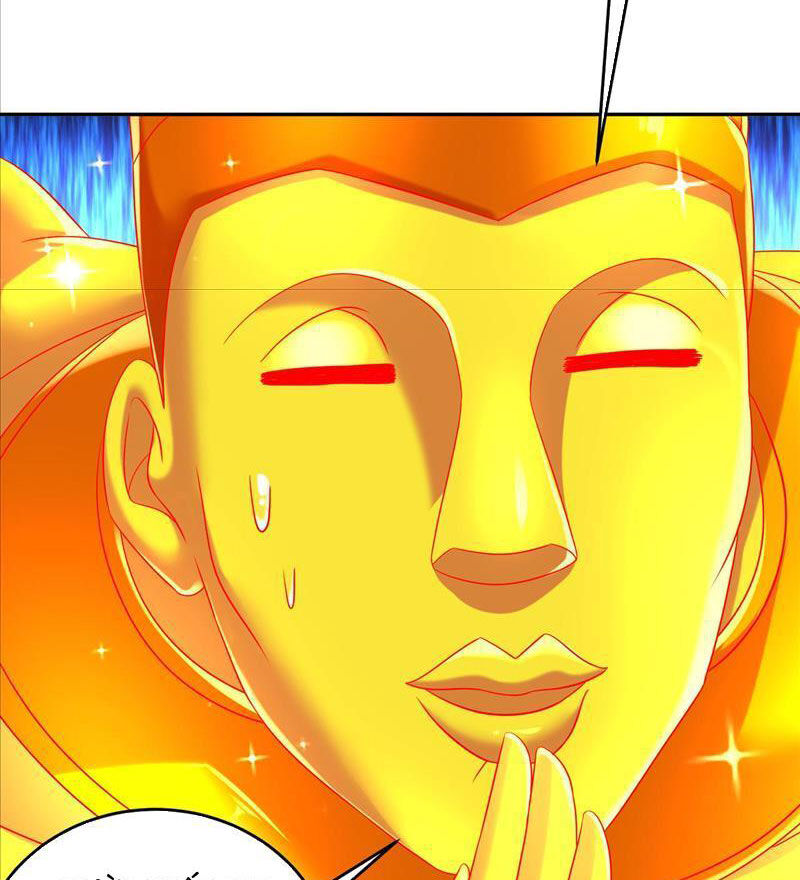 Tuyệt Sắc Đạo Lữ Đều Nói Ngô Hoàng Thể Chất Vô Địch Chap 115 - Next Chap 116