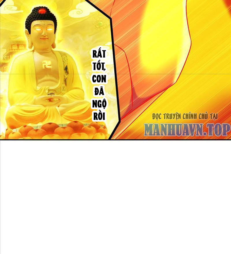 Tuyệt Sắc Đạo Lữ Đều Nói Ngô Hoàng Thể Chất Vô Địch Chap 115 - Next Chap 116