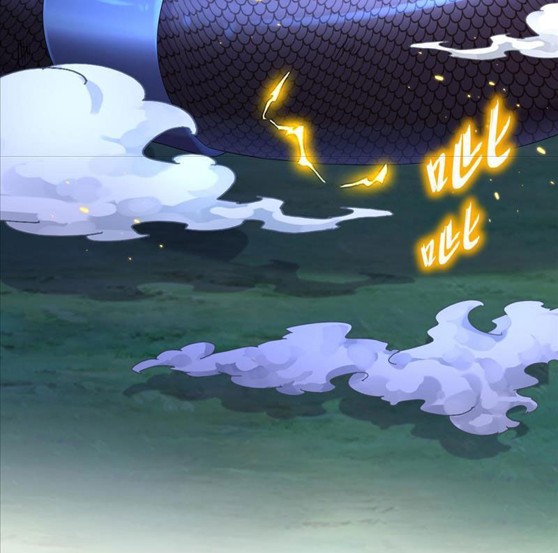 Tuyệt Sắc Đạo Lữ Đều Nói Ngô Hoàng Thể Chất Vô Địch Chap 115 - Next Chap 116