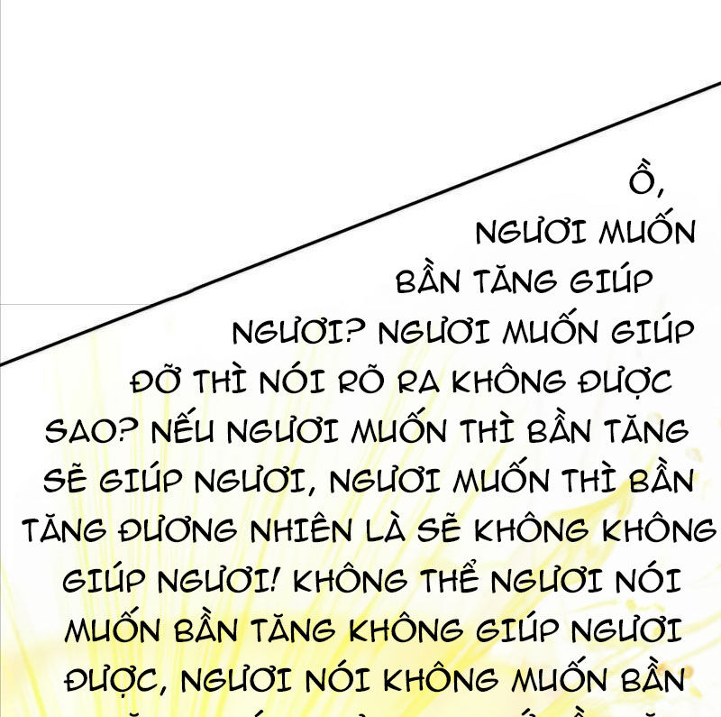 Tuyệt Sắc Đạo Lữ Đều Nói Ngô Hoàng Thể Chất Vô Địch Chap 115 - Next Chap 116