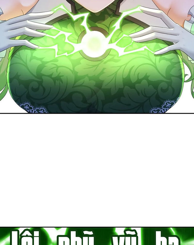 Tuyệt Sắc Đạo Lữ Đều Nói Ngô Hoàng Thể Chất Vô Địch Chap 117 - Next Chap 118