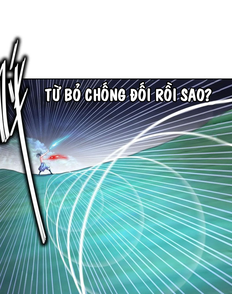 Tuyệt Sắc Đạo Lữ Đều Nói Ngô Hoàng Thể Chất Vô Địch Chap 117 - Next Chap 118