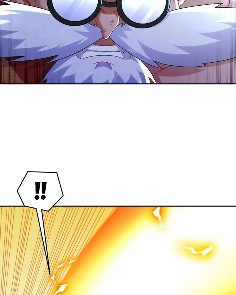 Tuyệt Sắc Đạo Lữ Đều Nói Ngô Hoàng Thể Chất Vô Địch Chap 117 - Next Chap 118