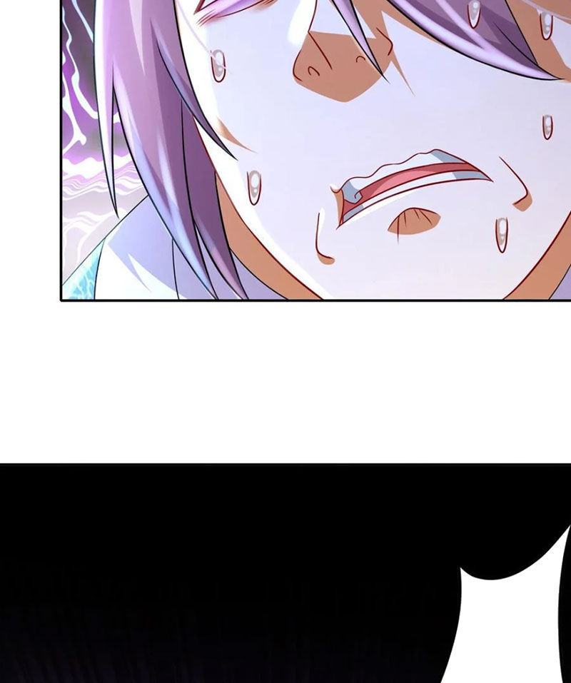 Tuyệt Sắc Đạo Lữ Đều Nói Ngô Hoàng Thể Chất Vô Địch Chap 119 - Next Chap 120