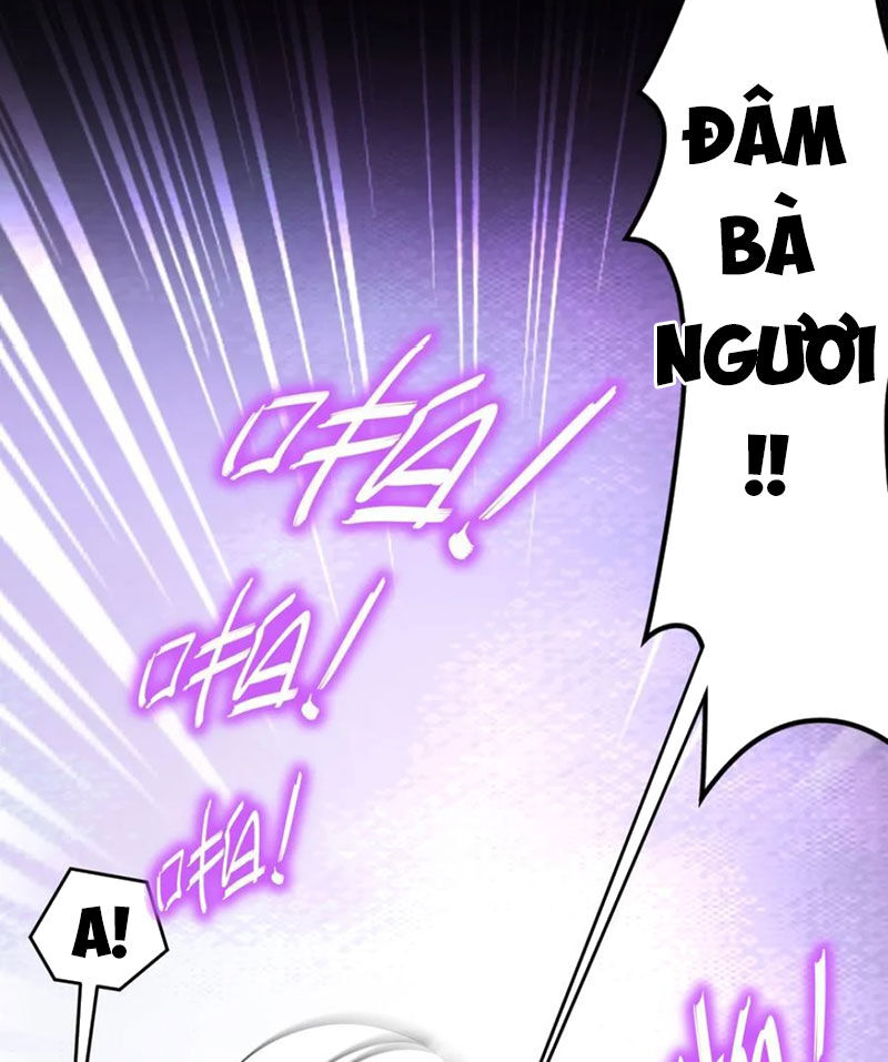 Tuyệt Sắc Đạo Lữ Đều Nói Ngô Hoàng Thể Chất Vô Địch Chap 119 - Next Chap 120