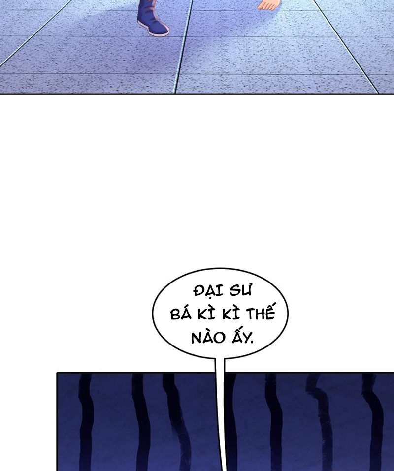 Tuyệt Sắc Đạo Lữ Đều Nói Ngô Hoàng Thể Chất Vô Địch Chap 119 - Next Chap 120