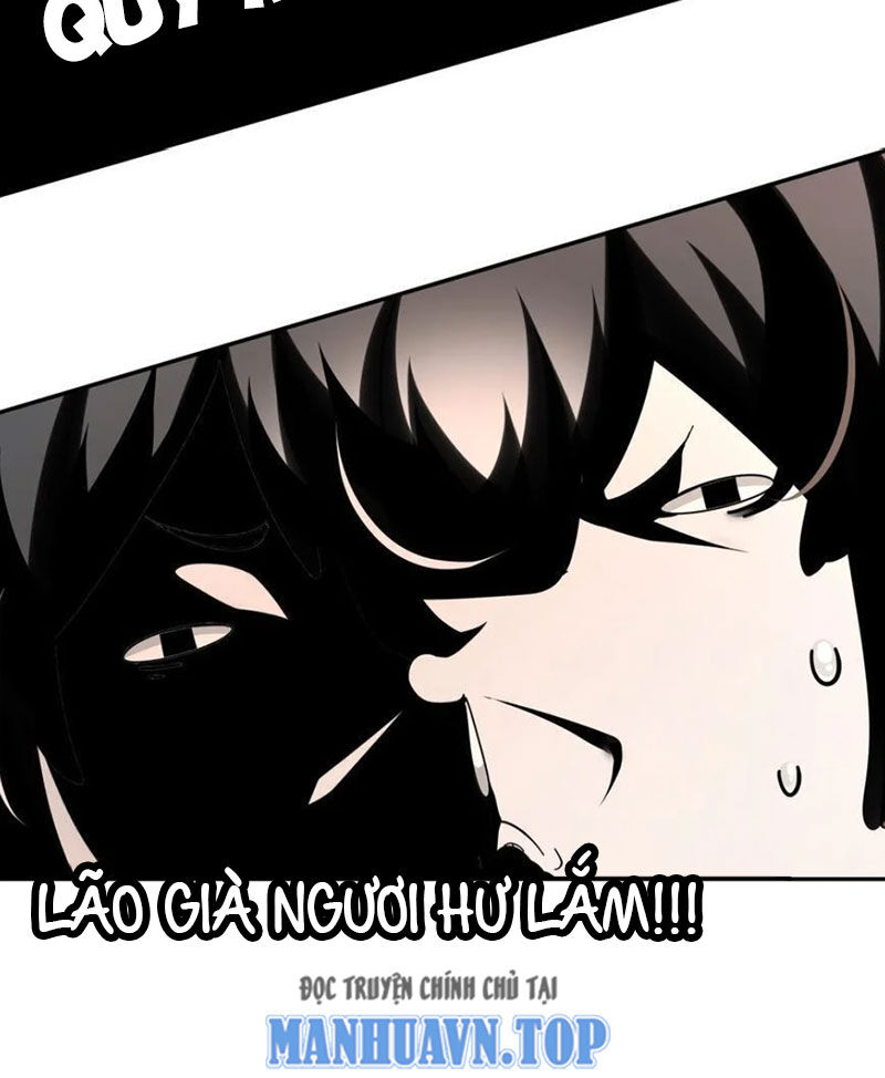 Tuyệt Sắc Đạo Lữ Đều Nói Ngô Hoàng Thể Chất Vô Địch Chap 119 - Next Chap 120