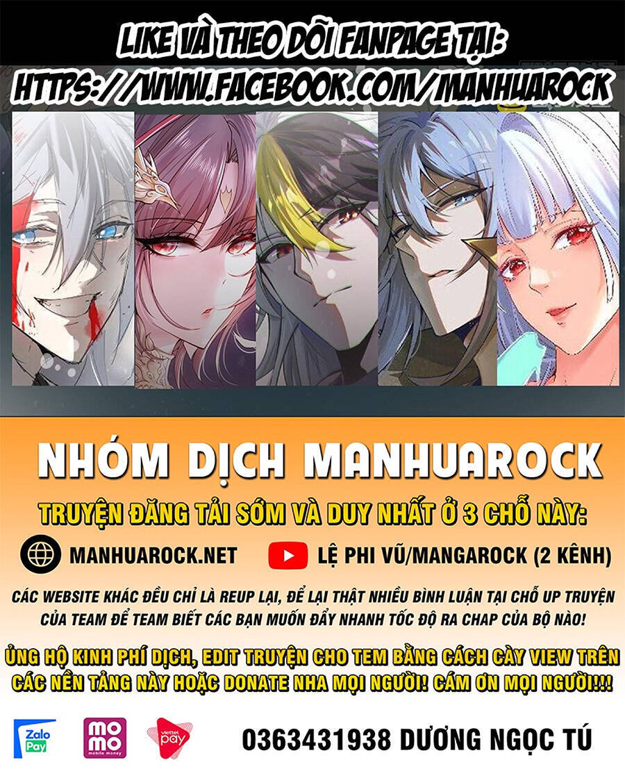 Tuyệt Sắc Đạo Lữ Đều Nói Ngô Hoàng Thể Chất Vô Địch Chap 12 - Next Chap 13