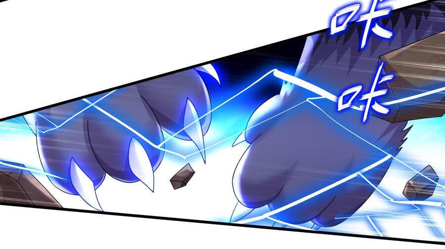 Tuyệt Sắc Đạo Lữ Đều Nói Ngô Hoàng Thể Chất Vô Địch Chap 12 - Next Chap 13