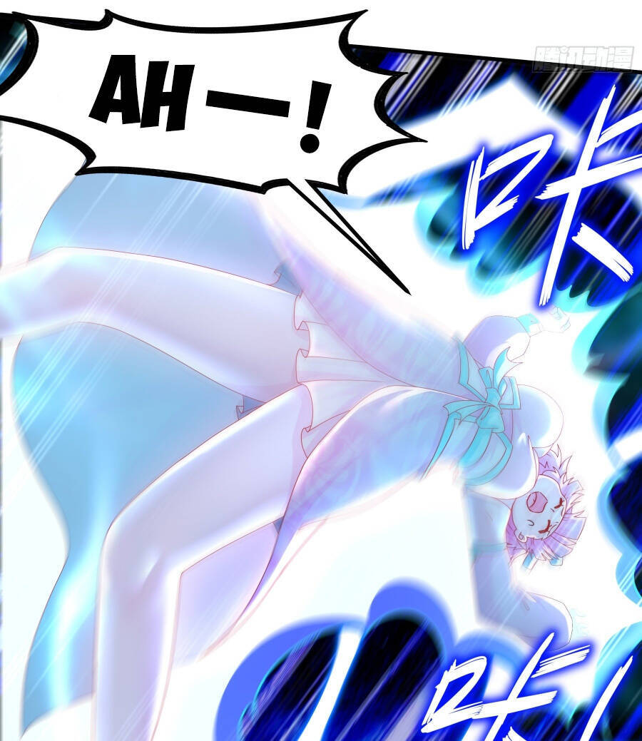 Tuyệt Sắc Đạo Lữ Đều Nói Ngô Hoàng Thể Chất Vô Địch Chap 12 - Next Chap 13