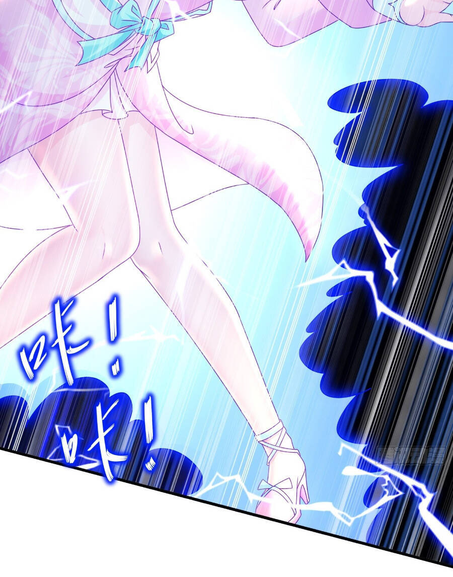 Tuyệt Sắc Đạo Lữ Đều Nói Ngô Hoàng Thể Chất Vô Địch Chap 12 - Next Chap 13