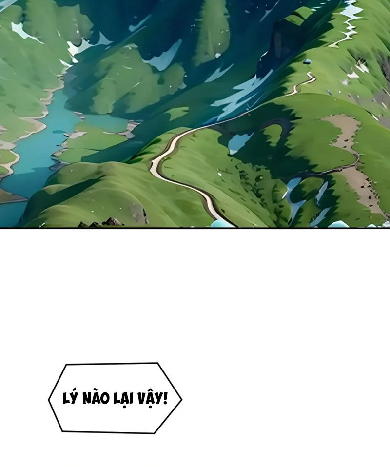 Tuyệt Sắc Đạo Lữ Đều Nói Ngô Hoàng Thể Chất Vô Địch Chap 120 - Next Chap 121