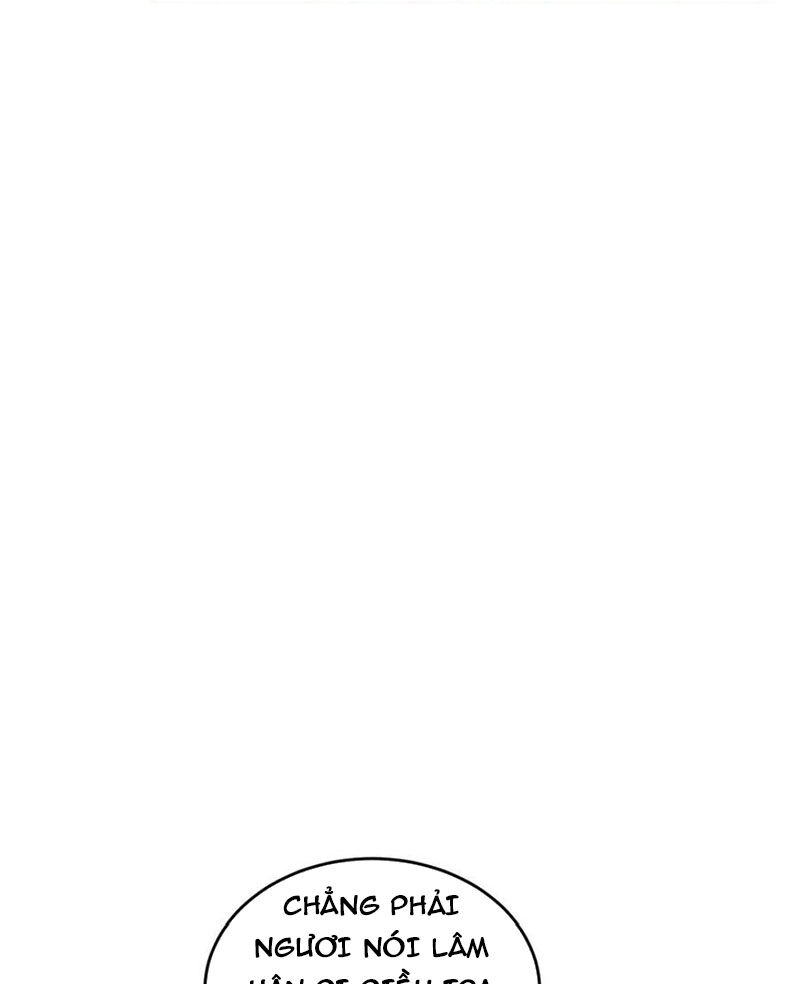 Tuyệt Sắc Đạo Lữ Đều Nói Ngô Hoàng Thể Chất Vô Địch Chap 120 - Next Chap 121