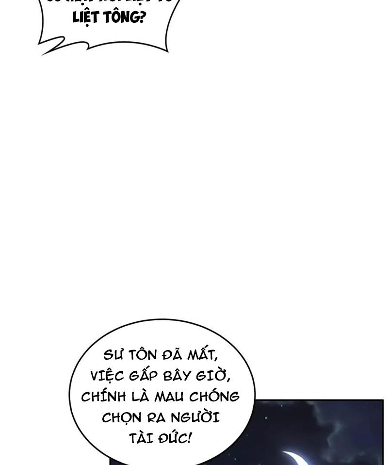 Tuyệt Sắc Đạo Lữ Đều Nói Ngô Hoàng Thể Chất Vô Địch Chap 120 - Next Chap 121