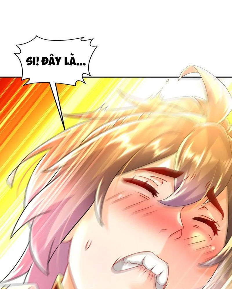 Tuyệt Sắc Đạo Lữ Đều Nói Ngô Hoàng Thể Chất Vô Địch Chap 121 - Next Chap 122
