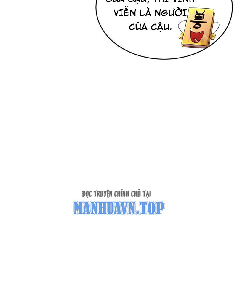 Tuyệt Sắc Đạo Lữ Đều Nói Ngô Hoàng Thể Chất Vô Địch Chap 121 - Next Chap 122