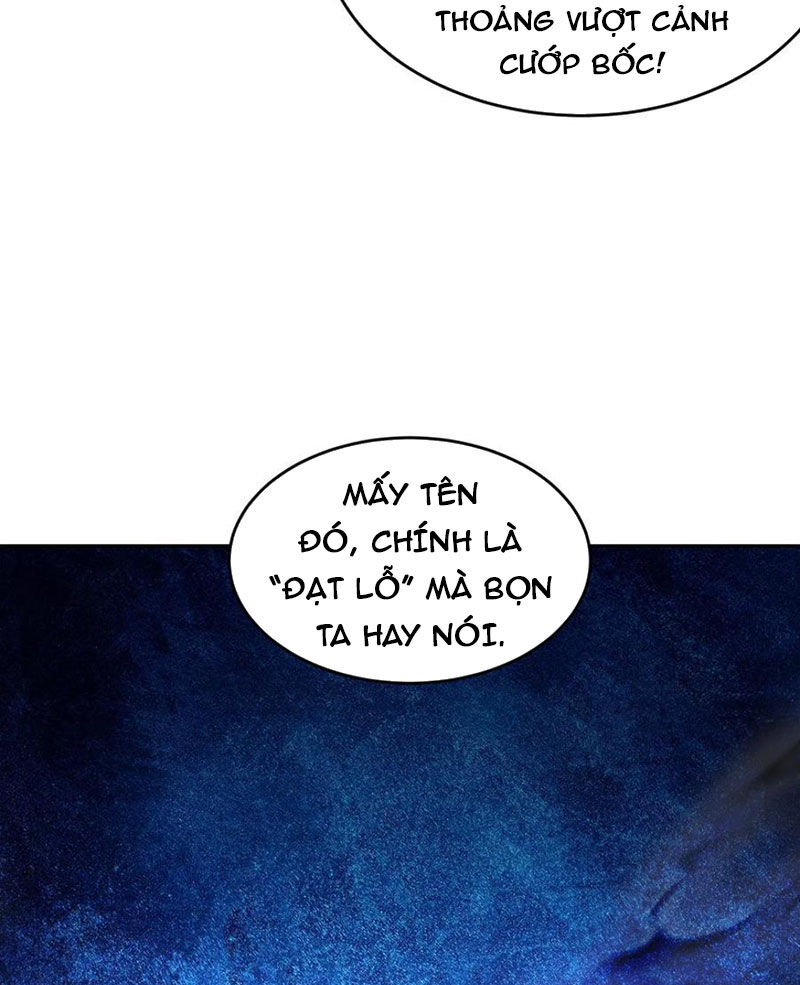 Tuyệt Sắc Đạo Lữ Đều Nói Ngô Hoàng Thể Chất Vô Địch Chap 121 - Next Chap 122